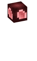 Skinfile