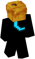 Skinfile