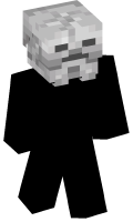 Skinfile
