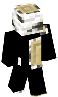 Skinfile