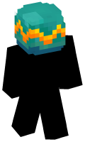 Skinfile