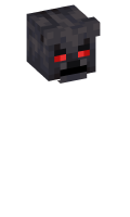 Skinfile