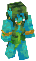 Skinfile