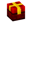 Skinfile