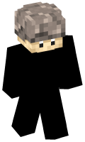 Skinfile