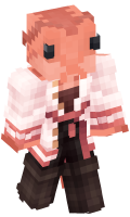 Skinfile