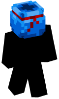Skinfile