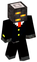 Skinfile