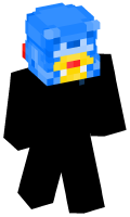 Skinfile