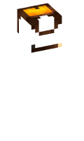 Skinfile