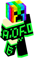 Skinfile