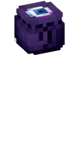 Skinfile
