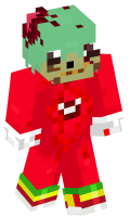Skinfile