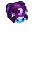 Skinfile