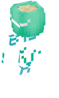 Skinfile