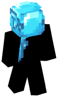 Skinfile