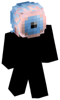 Skinfile