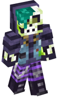 Skinfile