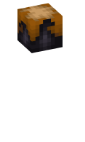 Skinfile