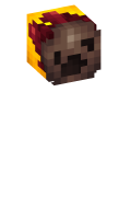 Skinfile