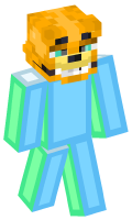 Skinfile