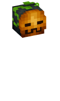 Skinfile