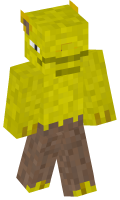 Skinfile