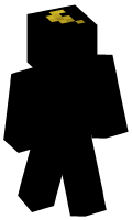Skinfile