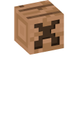 Skinfile