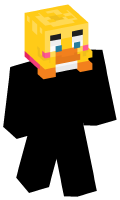 Skinfile