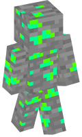 Skinfile