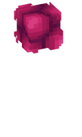 Skinfile