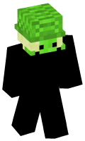 Skinfile