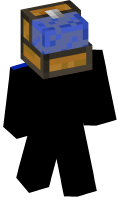 Skinfile