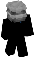 Skinfile