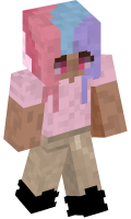 Skinfile