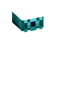 Skinfile