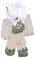 Skinfile