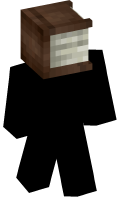 Skinfile