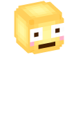 Skinfile