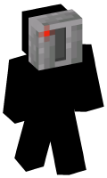 Skinfile