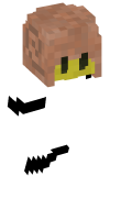 Skinfile