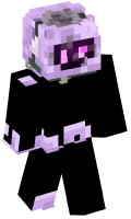 Skinfile