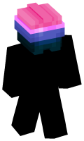 Skinfile