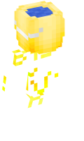 Skinfile