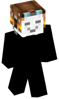 Skinfile