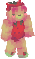 Skinfile