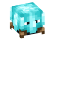 Skinfile