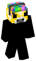 Skinfile