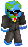 Skinfile